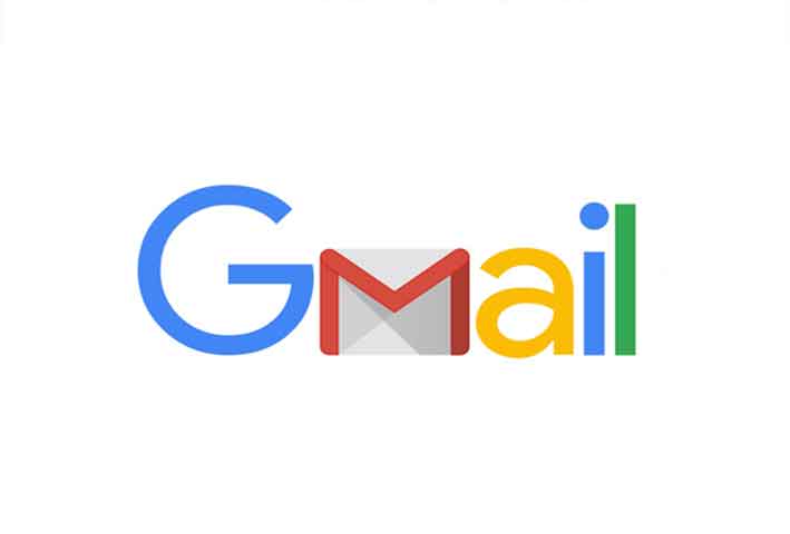 გადასვლა'gmail.com'-ის ვებ გვერდზე