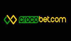 crocobet.com