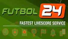 futbol24.com