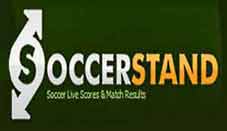 soccerstand.com